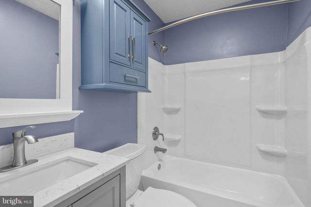 22190 GOLDENROD DR, Great Mills, MD 20634