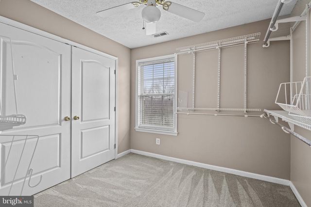 22190 GOLDENROD DR, Great Mills, MD 20634