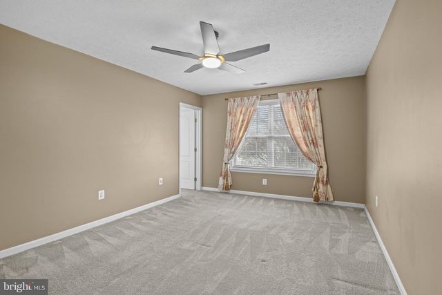 22190 GOLDENROD DR, Great Mills, MD 20634