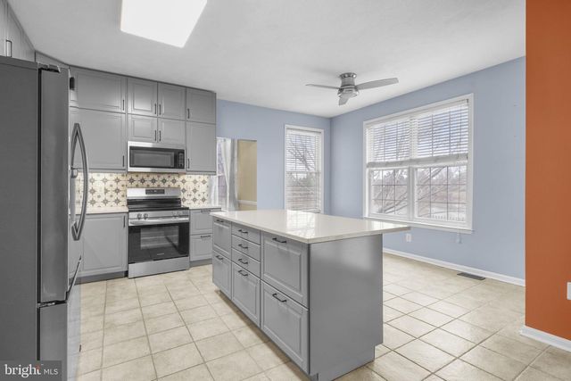 22190 GOLDENROD DR, Great Mills, MD 20634