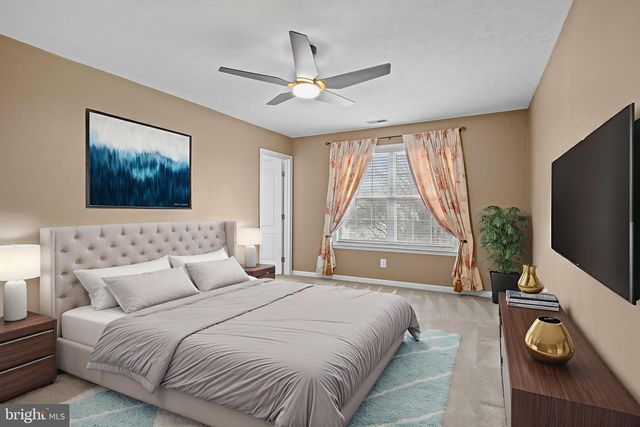 22190 GOLDENROD DR, Great Mills, MD 20634