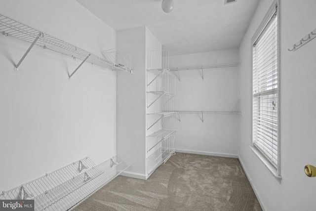 22190 GOLDENROD DR, Great Mills, MD 20634