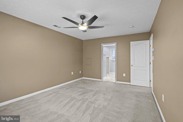 22190 GOLDENROD DR, Great Mills, MD 20634