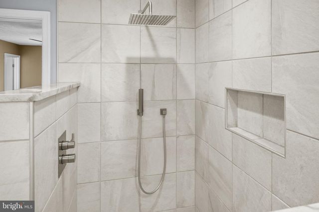 22190 GOLDENROD DR, Great Mills, MD 20634