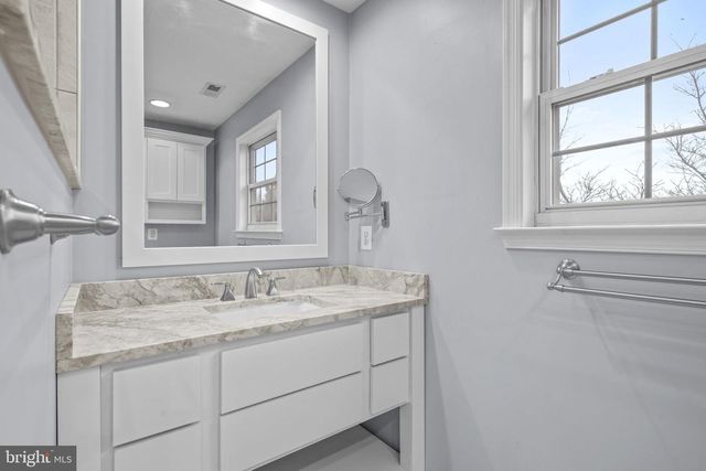 22190 GOLDENROD DR, Great Mills, MD 20634