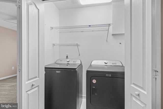 22190 GOLDENROD DR, Great Mills, MD 20634