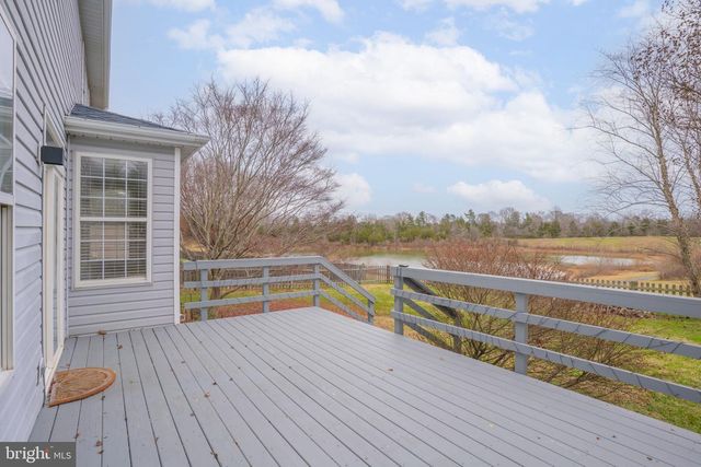 22190 GOLDENROD DR, Great Mills, MD 20634