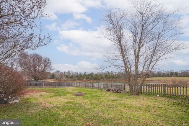 22190 GOLDENROD DR, Great Mills, MD 20634