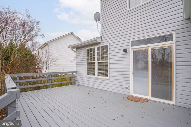 22190 GOLDENROD DR, Great Mills, MD 20634