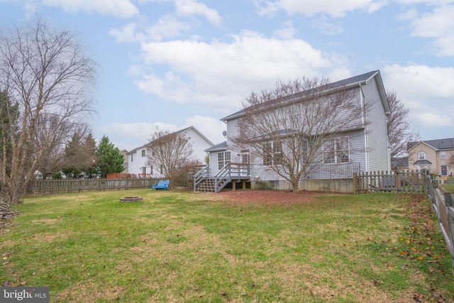 22190 GOLDENROD DR, Great Mills, MD 20634