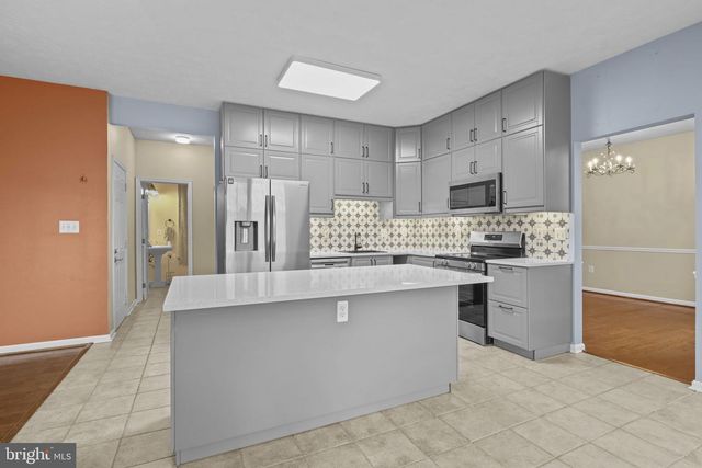 22190 GOLDENROD DR, Great Mills, MD 20634