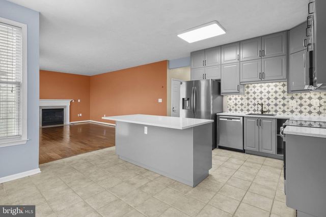 22190 GOLDENROD DR, Great Mills, MD 20634