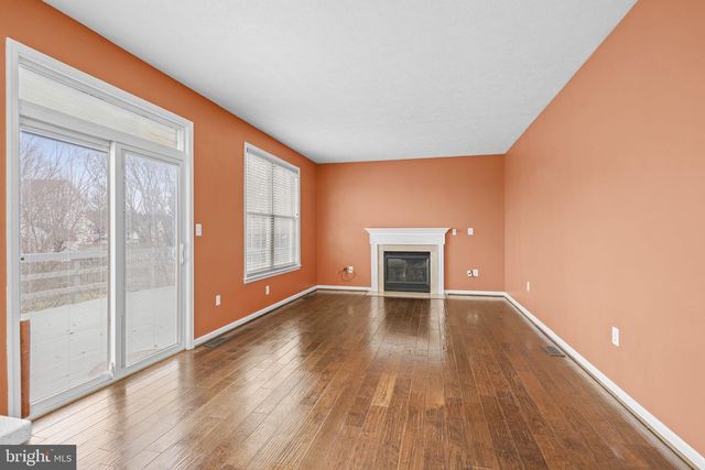 22190 GOLDENROD DR, Great Mills, MD 20634