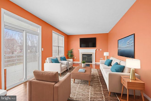 22190 GOLDENROD DR, Great Mills, MD 20634