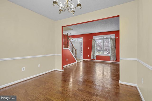 22190 GOLDENROD DR, Great Mills, MD 20634