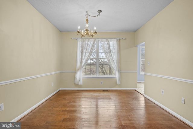 22190 GOLDENROD DR, Great Mills, MD 20634