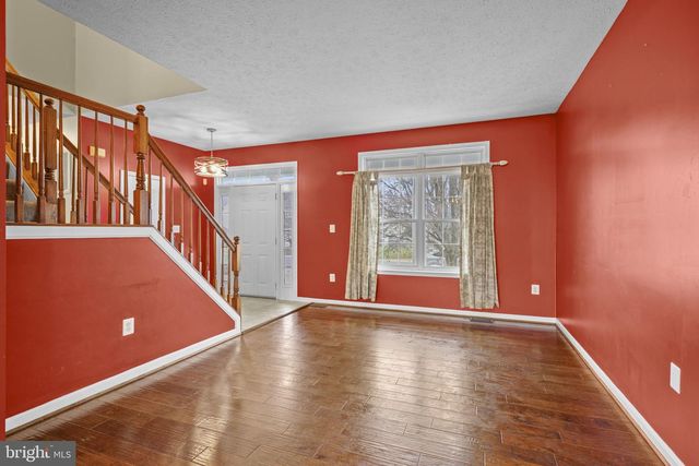 22190 GOLDENROD DR, Great Mills, MD 20634