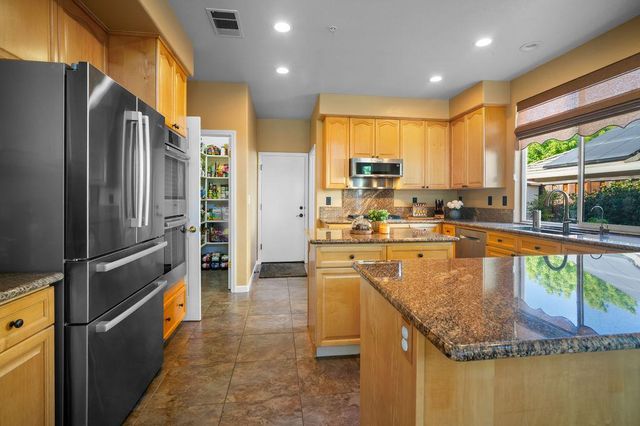 5569 Arlene Way, Livermore, CA 94550