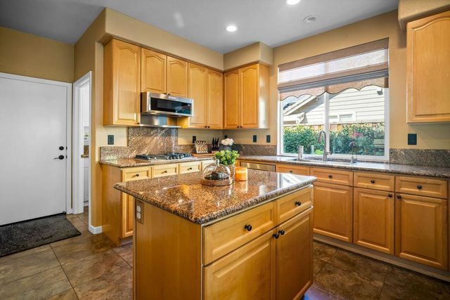 5569 Arlene Way, Livermore, CA 94550