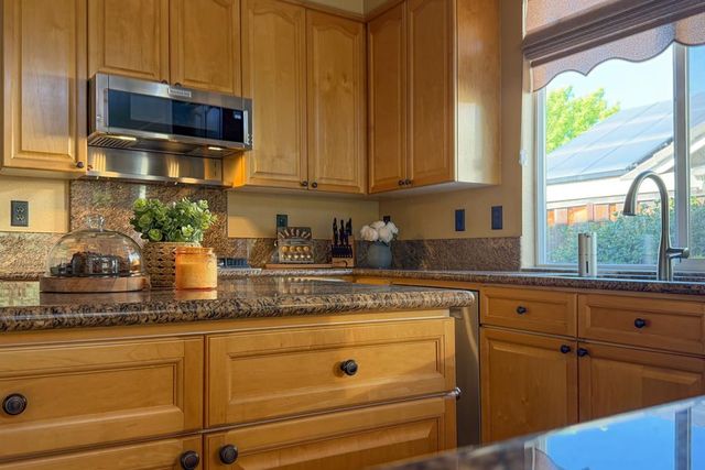 5569 Arlene Way, Livermore, CA 94550