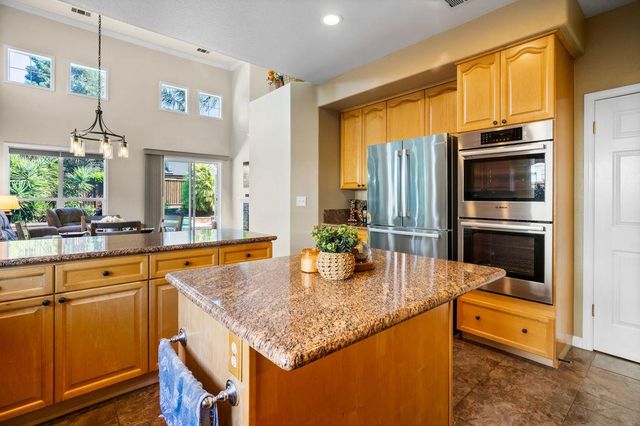 5569 Arlene Way, Livermore, CA 94550