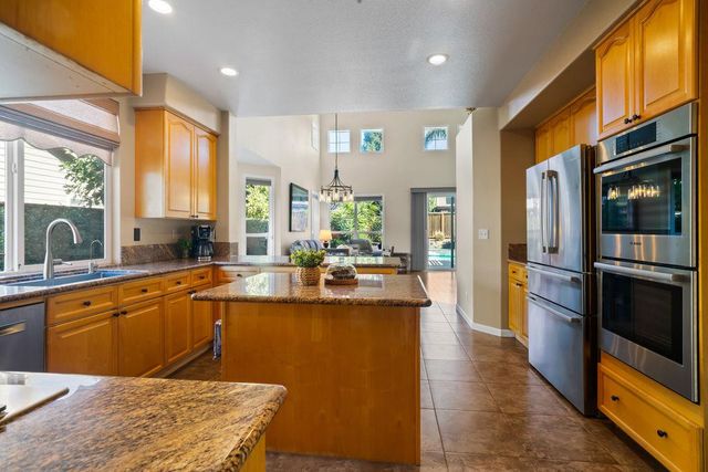 5569 Arlene Way, Livermore, CA 94550