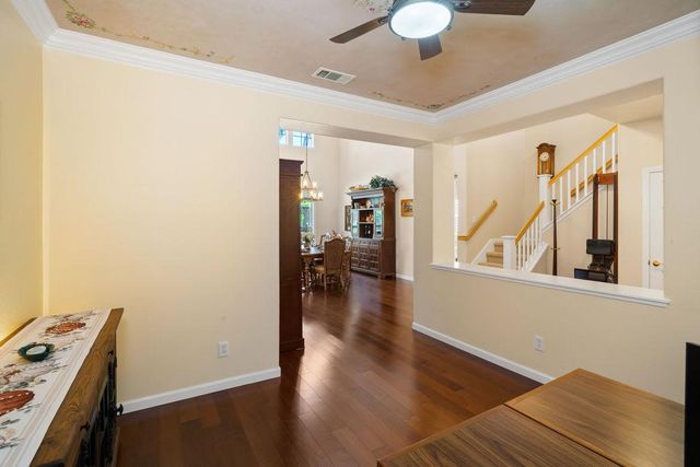5569 Arlene Way, Livermore, CA 94550