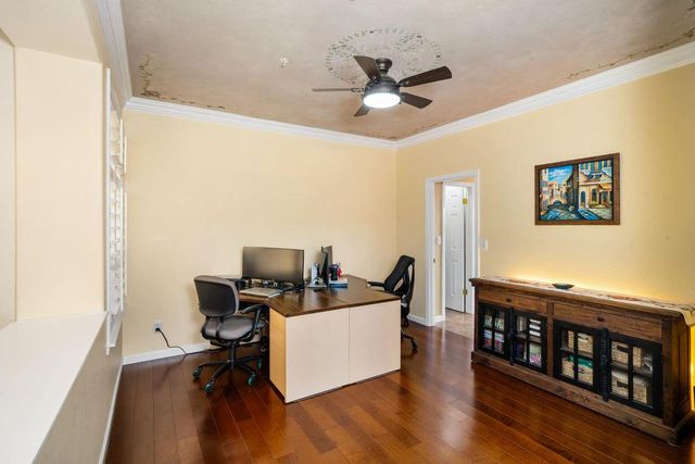 5569 Arlene Way, Livermore, CA 94550