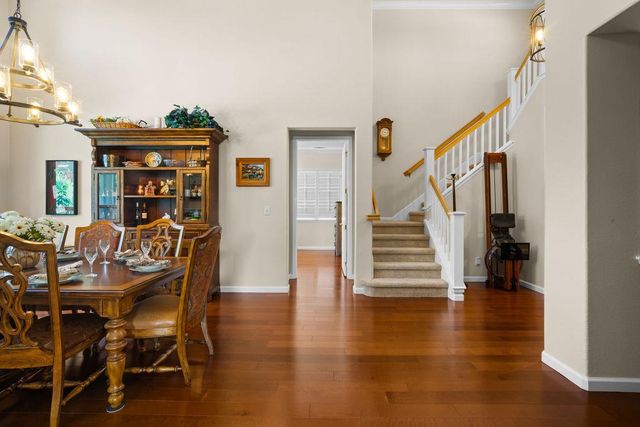 5569 Arlene Way, Livermore, CA 94550