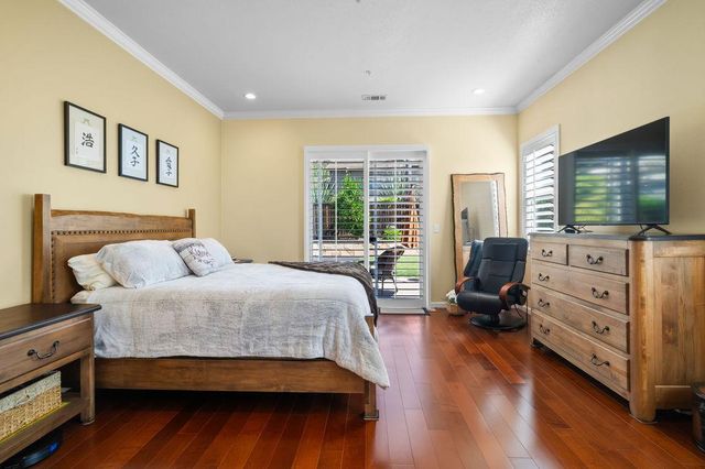 5569 Arlene Way, Livermore, CA 94550