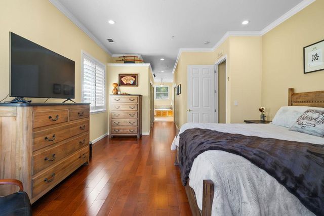 5569 Arlene Way, Livermore, CA 94550