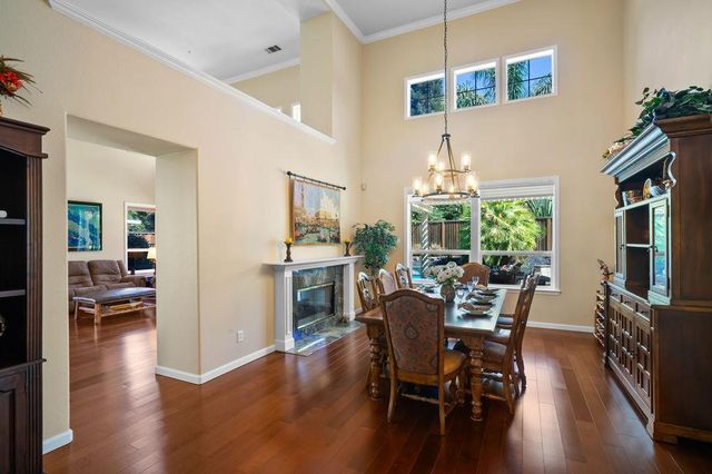 5569 Arlene Way, Livermore, CA 94550