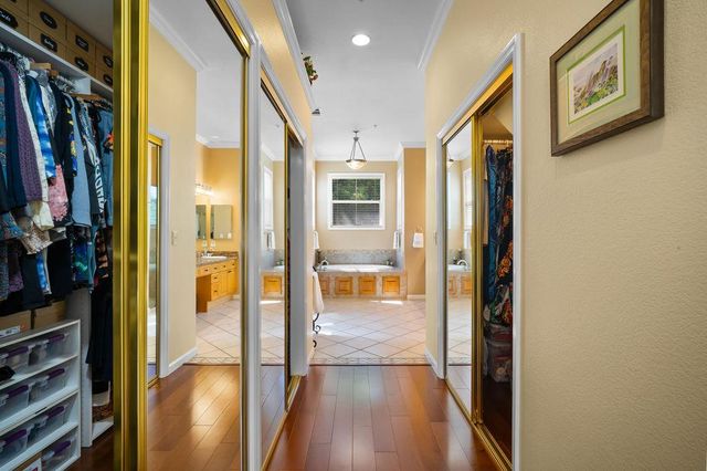 5569 Arlene Way, Livermore, CA 94550