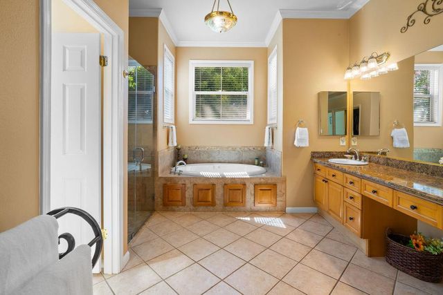 5569 Arlene Way, Livermore, CA 94550