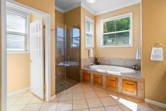 5569 Arlene Way, Livermore, CA 94550