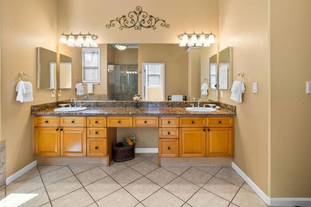 5569 Arlene Way, Livermore, CA 94550