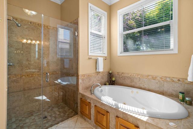 5569 Arlene Way, Livermore, CA 94550