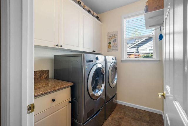 5569 Arlene Way, Livermore, CA 94550