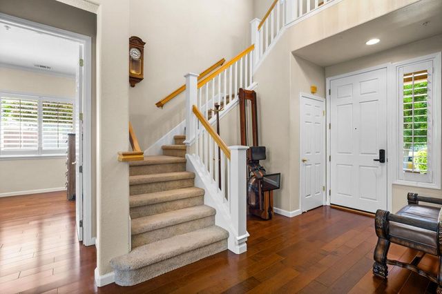 5569 Arlene Way, Livermore, CA 94550