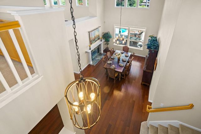 5569 Arlene Way, Livermore, CA 94550
