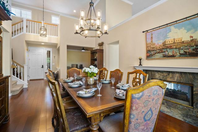 5569 Arlene Way, Livermore, CA 94550