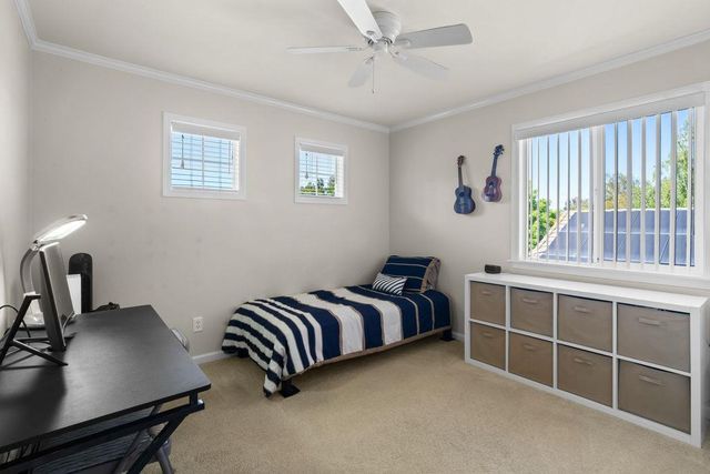 5569 Arlene Way, Livermore, CA 94550