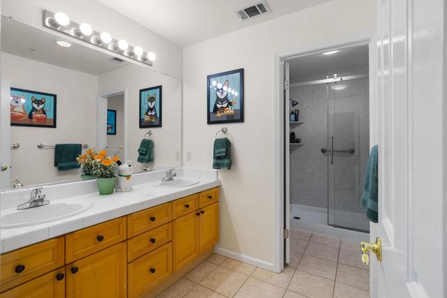 5569 Arlene Way, Livermore, CA 94550