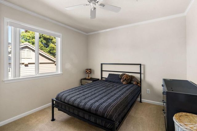 5569 Arlene Way, Livermore, CA 94550
