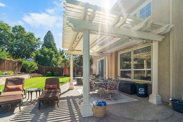 5569 Arlene Way, Livermore, CA 94550