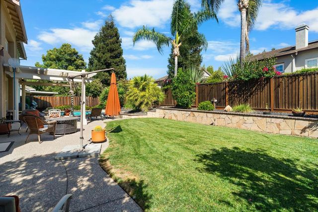 5569 Arlene Way, Livermore, CA 94550