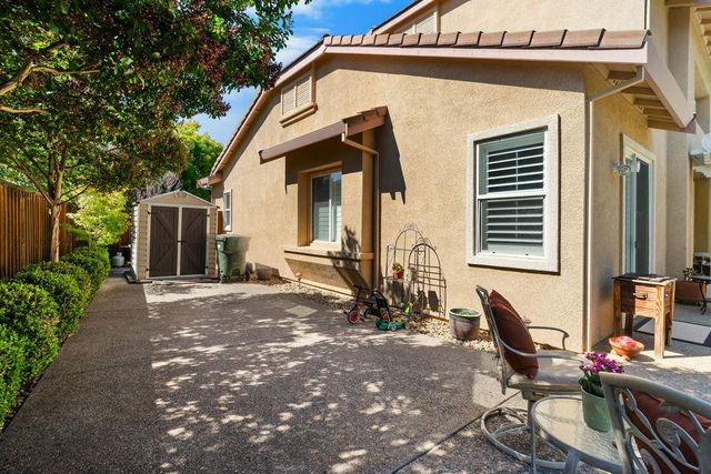 5569 Arlene Way, Livermore, CA 94550