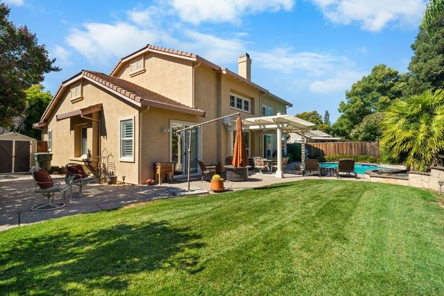 5569 Arlene Way, Livermore, CA 94550