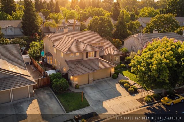 5569 Arlene Way, Livermore, CA 94550