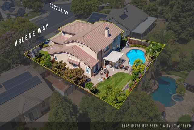 5569 Arlene Way, Livermore, CA 94550